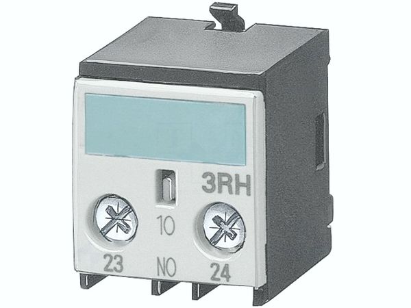 3RH1911-1AA01